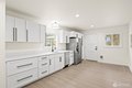 Additional image 25 of 3984 Bancroft Rd, Bellingham, WA, 98225