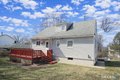 Additional image 4 of 54 Woodstock St, Waterbury, CT, 06704