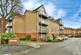 Additional image 21 of St. Annes Road, East Yorkshire YO15