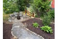 Additional image 31 of 8 Read Dr, Lake Luzerne, NY, 12846