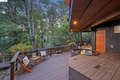 Additional image 13 of 2835 Morley Dr, Oakland, CA, 94611