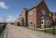 Additional image 19 of Plot 34, The Melrose  at Roman Gate, Flavian Road,  LN2