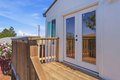 Additional image 32 of 400 LA Casa Ave, San Mateo, CA, 94403