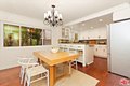 Additional image 4 of 910 19th St Unit 110, Santa Monica, CA, 90403