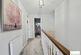 Additional image 15 of Larch Lane, Tredegar