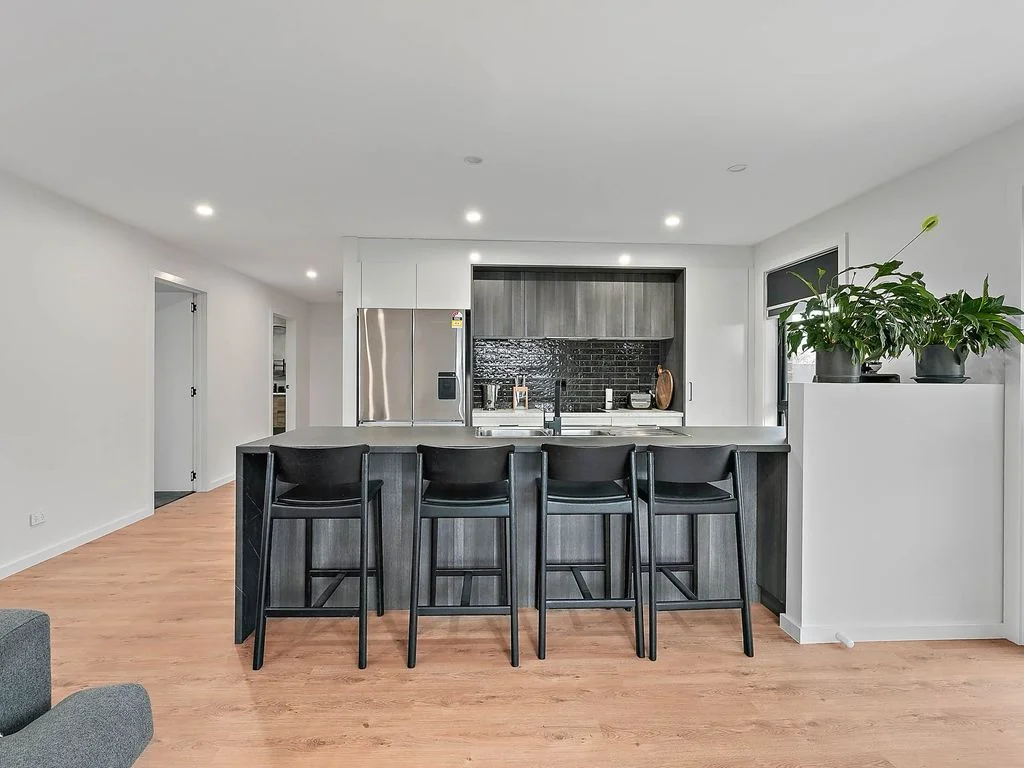 Additional image 4 of 1/176 Freshwater Point Road, Legana TAS 7277