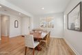 Additional image 13 of 39367 Stirrup Ct, Palmdale, CA, 93551