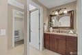 Additional image 29 of 17904 156th Pl SE, Renton, WA, 98058