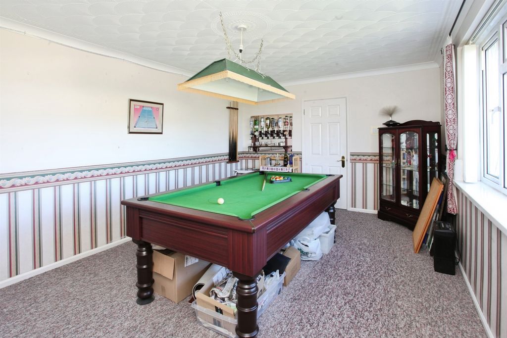 Additional image 9 of 4 bed detached bungalow for saleCourt Road, Caerphilly CF83
