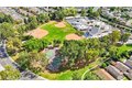 Additional image 23 of 2257 Shadetree Cir, Brea, CA, 92821
