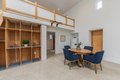 Additional image 46 of 27465 Vista Del Toro Pl, Salinas, CA, 93908
