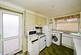 Additional image 12 of Grampian Avenue, Wirral