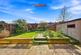 Additional image 19 of Bevis Close, Dartford