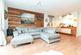 Additional image 8 of Vernalls Court, Ashley, New Milton, Hampshire, BH25