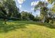 Additional image 4 of Paynesfield Road, Tatsfield TN16