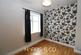 Additional image 8 of Park Avenue, Fleetwood, Lancashire, FY7