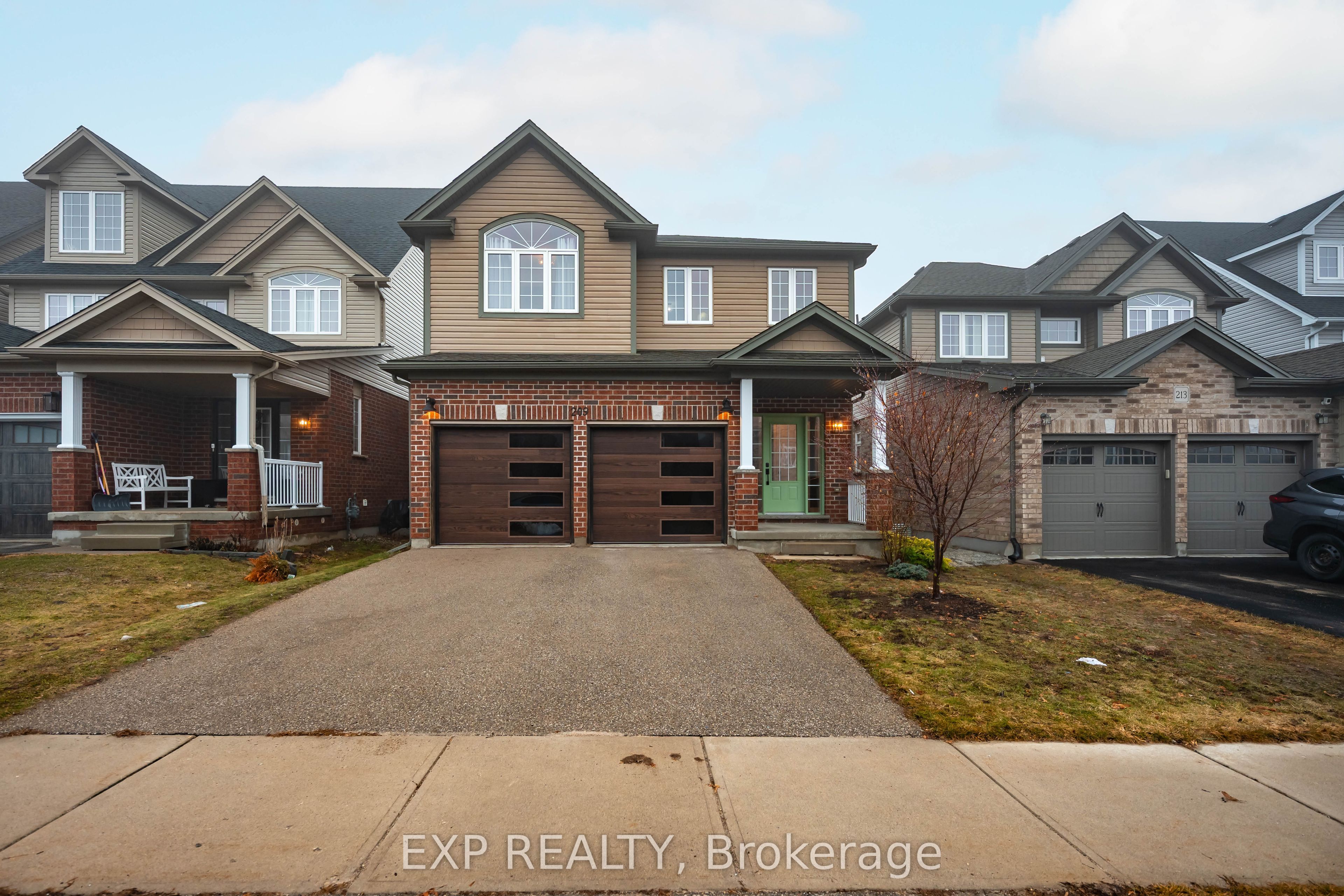 209 Drenters Court, Guelph/eramosa, ON, N0B 2K0