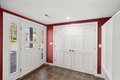 Additional image 28 of 23 Alta Rd, Sudbury, MA, 01776
