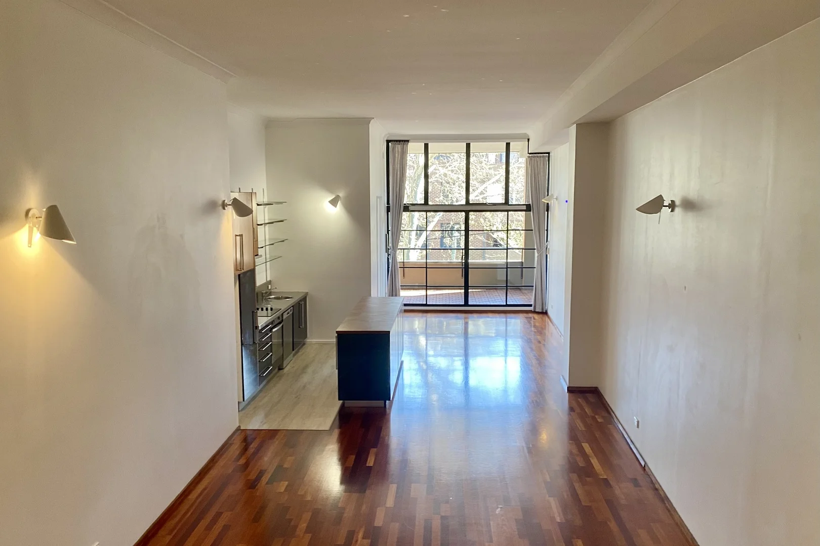 Additional image 2 of 201/199 Regent Street, Redfern NSW 2016