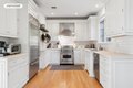Additional image 7 of 31 Ocean View Ave, Southampton, NY, 11968