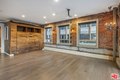 Additional image 9 of 527 Molino St Unit 202, Los Angeles, CA, 90013