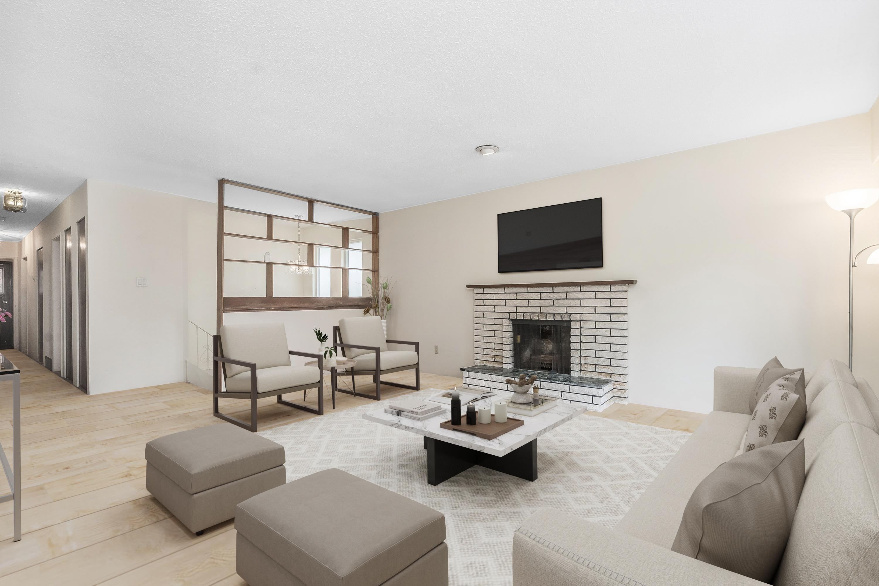Additional image 5 of 8228 Wedgewood Street, Burnaby, BC, V3N 1C4