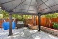 Additional image 29 of 1752 Sierra Brook Ct, Manteca, CA, 95337