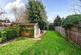 Additional image 3 of Kingston Road, Surrey TW18
