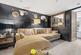 Additional image 33 of Marsh Way, Brightlingsea, Colchester, CO7