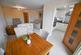 Additional image 8 of Brindley Gardens, Bilbrook WV8