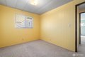 Additional image 16 of 2101 S 324th St Unit 31, Federal Way, WA, 98003