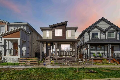 Additional image 7 of 19247 71 Avenue, Surrey, BC, V4N 6V1