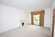 Stewart Street, Carluke, ML8 5BY photo 3