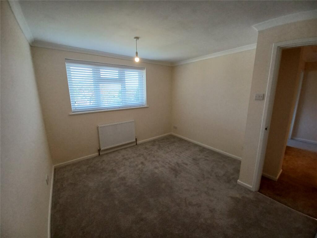 Additional image 8 of Maxholm Road, Sutton Coldfield, West Midlands, B74