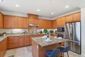 Additional image 11 of 4958 Trescott Ct, Dublin, CA, 94568