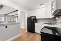 Additional image 9 of 53 Melrose St Apt 2B, Melrose, MA, 02176