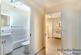 Additional image 32 of Crocus Court, Station Road, Poulton-Le-Fylde, FY6 7XJ