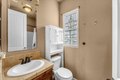 Additional image 24 of 20260 Morgan Hill Ct, Anderson, CA, 96007