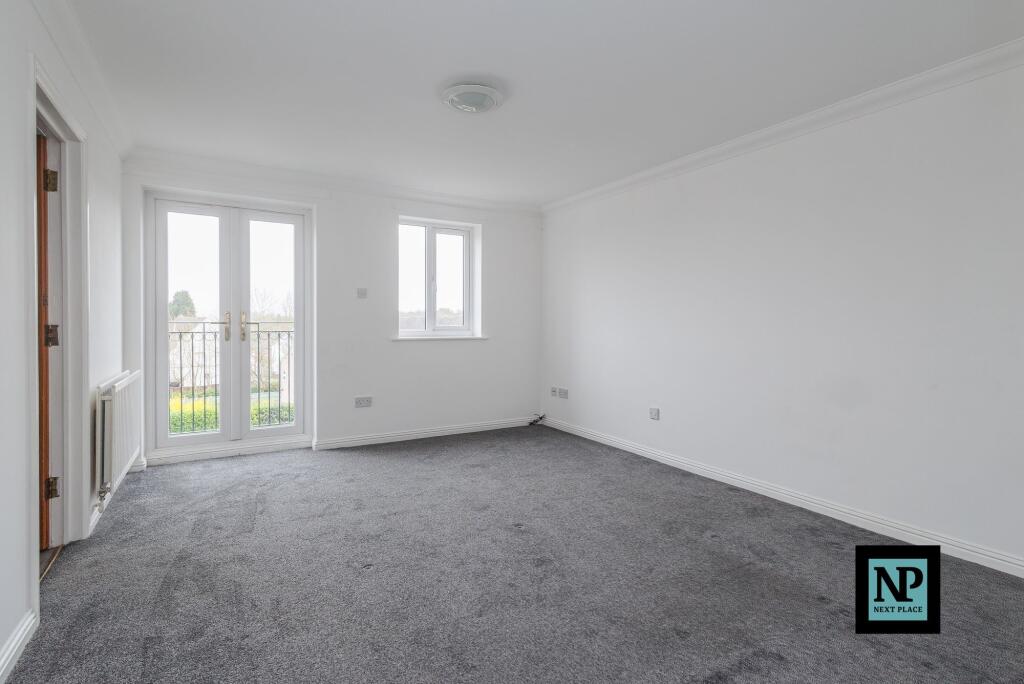 Millers Wharf, Polesworth, B78 photo 2