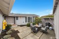 Additional image 33 of 858 Kalispell Dr, La Conner, WA, 98257