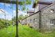 Additional image 34 of Cross Inn, Llanon, SY23