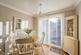 Additional image 5 of Mayfair Close, Harworth, Doncaster