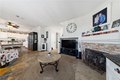 Additional image 9 of 33578 Rosewood Cir, Temecula, CA, 92592