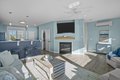 Additional image 14 of 502 Ocean Grove Ave, Swansea, MA, 02777