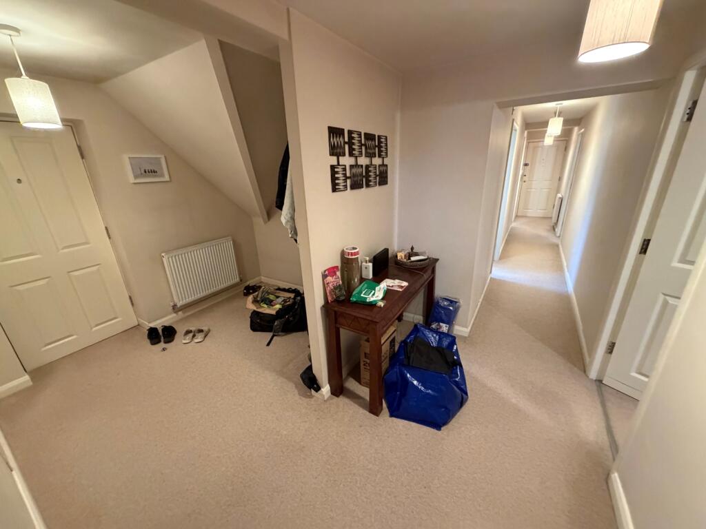 Additional image 5 of Newton Court, 10 Earls Way, Halesowen, West Midlands, B63
