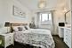 Additional image 7 of Stanley Drive, Timperley, Altrincham, WA15