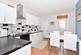 Malling Road, Snodland ME6