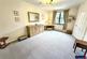 Stanbury Mews, Hucclecote, Gloucester, GL3 photo 2