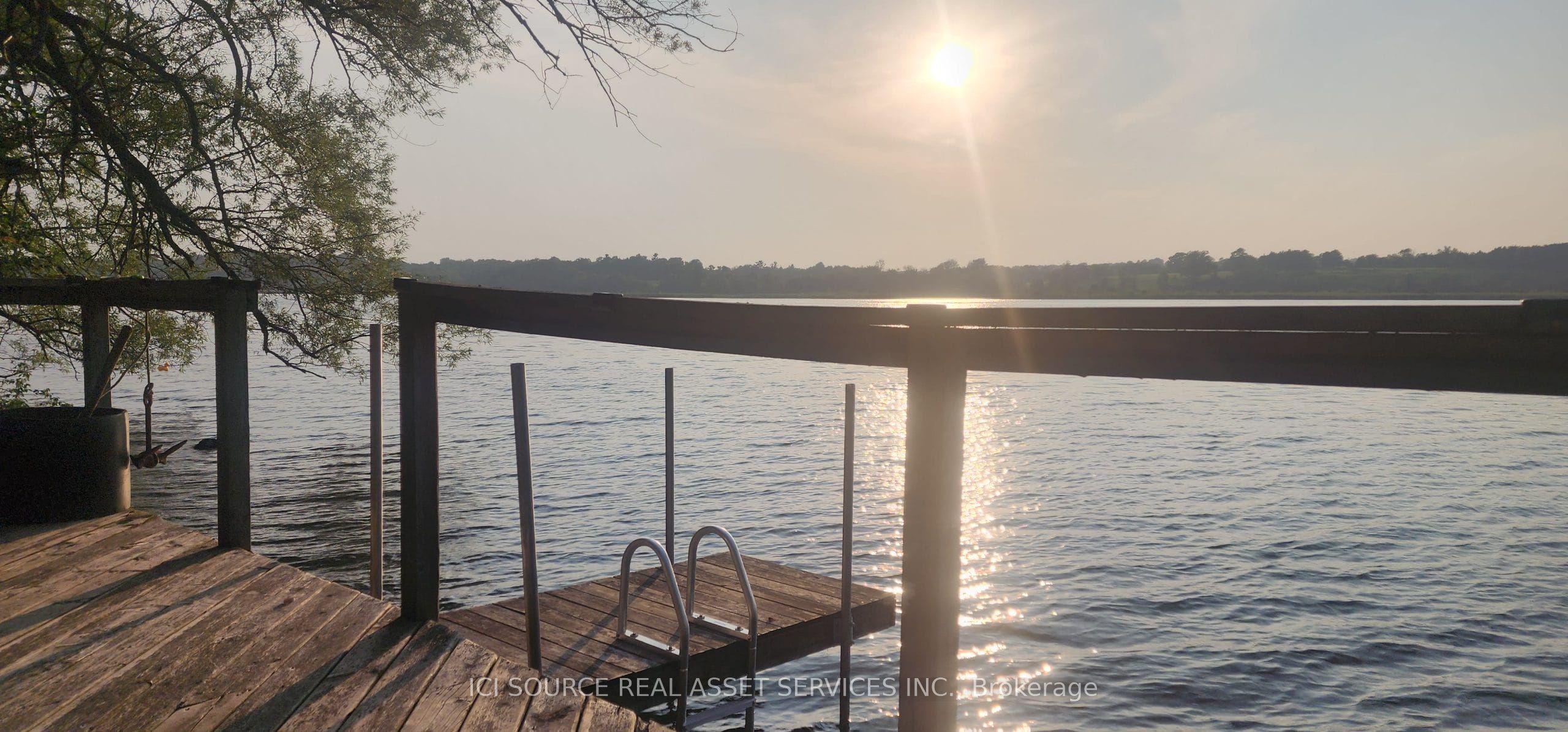 22 Fleming Bay Road, Trent Hills, ON, K0L 1Y0