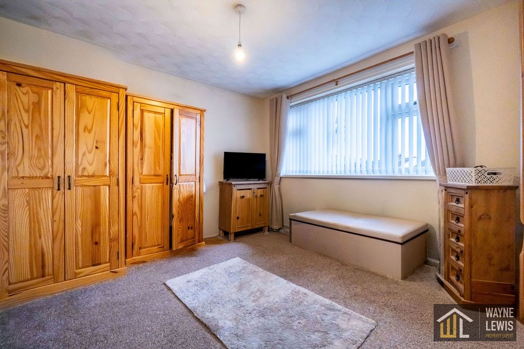 Additional image 26 of 3 bed semi-detached house for saleHeol Barri, Caerphilly CF83
